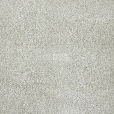 Ковролин AW Invictus Carolus 90 фото 1 | FLOORDEALER